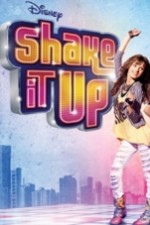 Watch Shake It Up Zmovie